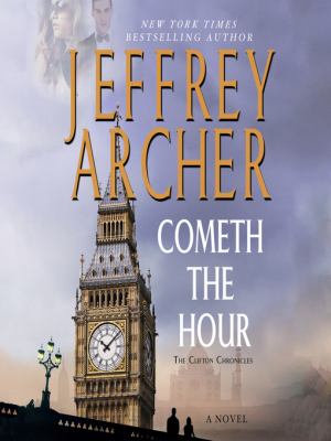 Cometh the hour cover image cdn
