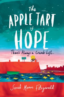 The apple tart of hope  cover image cdn