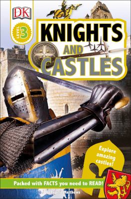 Knights and castles  cover image cdn