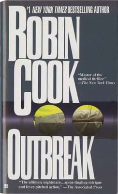 Outbreak  cover image cdn