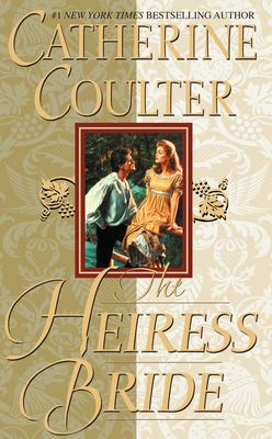 The heiress bride  cover image cdn