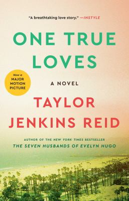 One true loves  cover image cdn