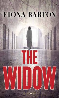 The widow cover image cdn