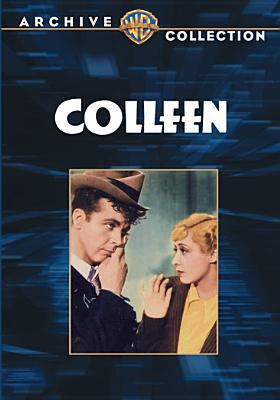 Colleen cover image cdn