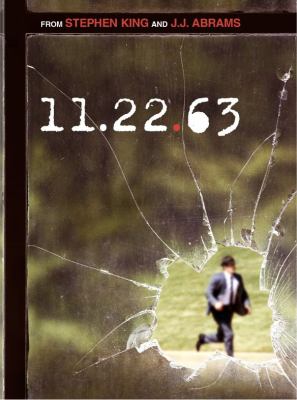 11.22.63 cover image cdn