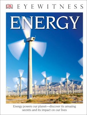 Energy  cover image cdn