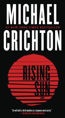 Rising sun  cover image cdn