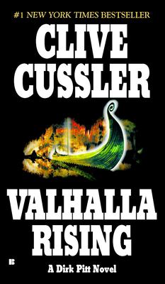 Valhalla rising  cover image cdn