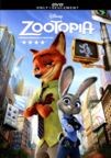 Zootopia cover image cdn