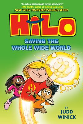 Saving the whole wide world  cover image cdn