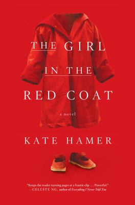 The girl in the red coat cover image cdn