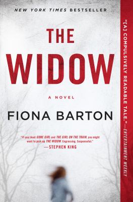The widow cover image cdn