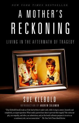 A mother's reckoning living in the aftermath of tragedy cover image cdn