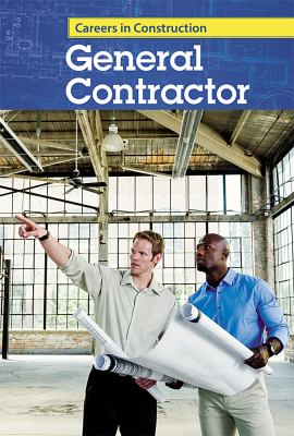 General contractor  cover image cdn