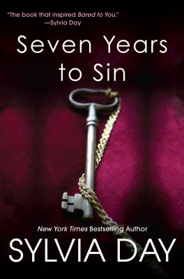 Seven years to sin  cover image cdn