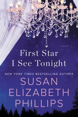 First star I see tonight  cover image cdn