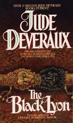 The black lyon  cover image cdn