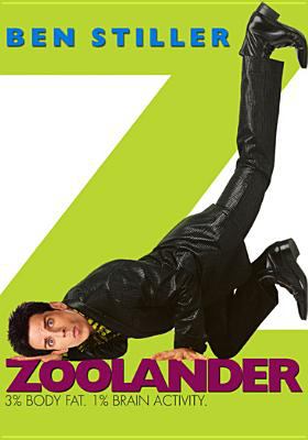 Zoolander cover image cdn