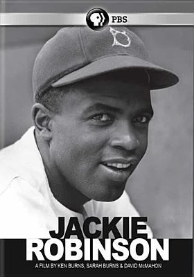 Jackie Robinson cover image cdn