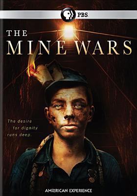 The mine wars cover image cdn