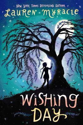 Wishing day  cover image cdn