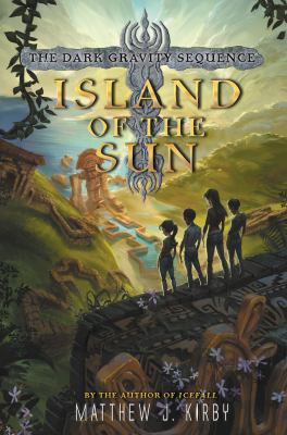Island of the sun  cover image cdn