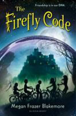 The Firefly code  cover image cdn
