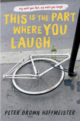 This is the part where you laugh  cover image cdn