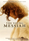The young Messiah cover image cdn