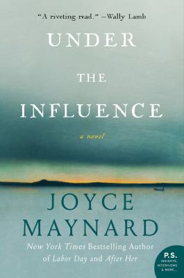 Under the influence cover image cdn