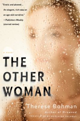 The other woman cover image cdn
