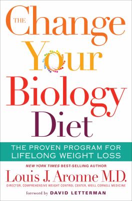 The change your biology diet the proven program for lifelong weight loss cover image cdn