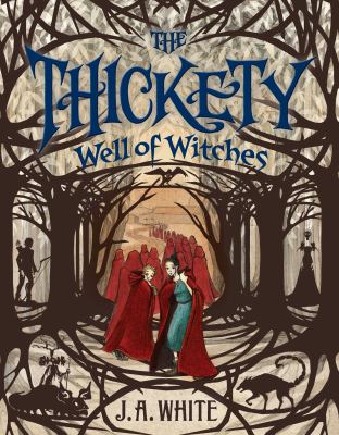 Well of witches cover image cdn