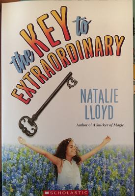 The key to extraordinary cover image cdn