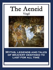 The aeneid cover image cdn