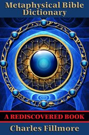 Metaphysical bible dictionary cover image cdn