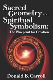 Sacred geometry and spiritual symbolism cover image cdn