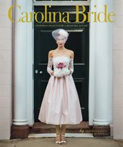 Carolina bride inspired design for a bespoke affair  cover image cdn