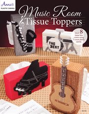 Music room tissue toppers cover image cdn