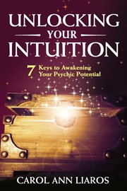 Unlocking your intuition cover image cdn
