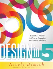 Design in five cover image cdn