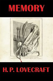 Memory cover image cdn