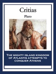 Critias cover image cdn