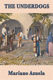 The underdogs cover image cdn