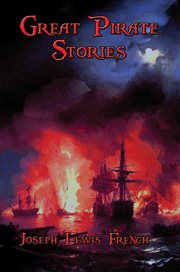 Great pirate stories cover image cdn
