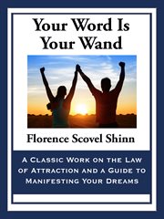 Your word is your wand cover image cdn