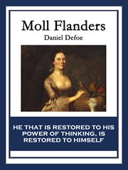 Moll flanders cover image cdn