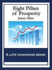 Eight pillars of prosperity cover image cdn