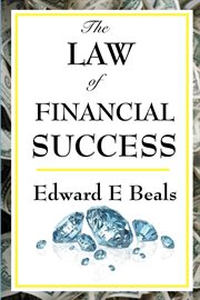 The law of financial success cover image cdn