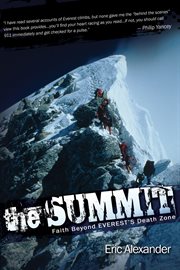 The summit cover image cdn